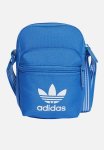 Adidas Original Adicolor Classic Festival