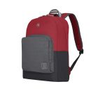 Wenger Crango -red - Ys Travel Bags