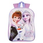 Frozen Friendship Backpack 32.5CM