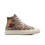 Converse Chuck 70 Craft Remastered Hi - 6