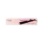 Carmen Esprit LED Hair Straightener