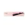 Carmen Esprit LED Hair Straightener