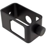 Accessories Camera Mount SS1000 Sport Intovatec