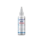 Otic Ear Cleaner