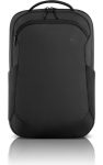 Dell Pro 14-16 Plus Ecoloop Backpack Fits 14-16 Inch Laptops Eco-friendly Materials Professional Design New