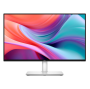 Dell 27 Plus S2725HSM 27 1920 X 1080 @ 144 Hz| Fhd Ips LED Monitor