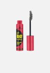 Essence Get Big Lashes Volume Curl Mascara - Black