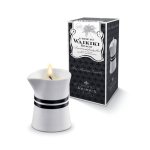 Petits Joujoux - Massage Candle Waikiki 120 Gram