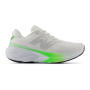 New Balance Women's Fresh Foam X 880 V15 Standard Fit Road Running Shoes