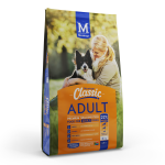 Montego Classic Dry Adult Dog Food - 20KG