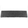 Brand New Replacement Keyboard With Frame For Lenovo Ideapad 100-15IBD Type 80QQ B50-50