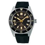 Seiko Prospex 1965 Re-interpretation Watch - SPB147J1