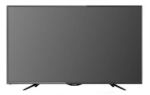 Telefunken TLEDD-43FHD 43" FHD LED TV