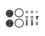 Sram Red E1 2-PISTON Caliper Service Kit 21MM