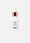 Dark Spots No More