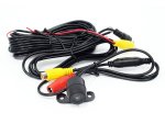 Audiofusion HD Reverse Camera - Autostyle Motorsport South Africa