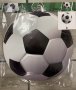 Pinata Bag Soccer