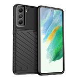 Favorable Impression Thunder Armor Case For Samsung Galaxy S21 Ultra