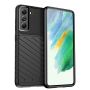 Favorable Impression Thunder Armor Case For Samsung S21 Fe 5G