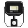 30W LED Flood Light IP44 Weather Resistant Outdoor Security Light