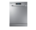 Samsung DW60M5070FS Dishwasher With Wide LED Display 14PL