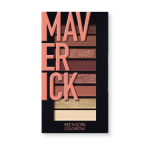 Revlon Colorstay Looks Book Palette Assorted - Maverick 930