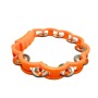 Music Percussion Tamborine