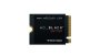 Western Digital Wd Black SN770M Nvme SSD 1TB