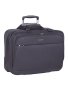 Cellini Smartcase Trolley Business Case 17" - Ys Travel Bags