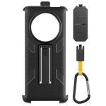 Ulefone Armor 23 Ultra Multifunctional Protective Case
