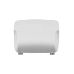 Battery Compartment Replacement For Dji Mavic MINI