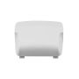Battery Compartment Replacement For Dji Mavic MINI