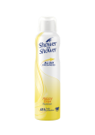 Deodorant 150ML Happy Days