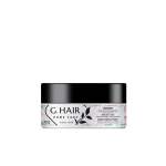 G.hair Japanese Home Care Treatment Mask 300G