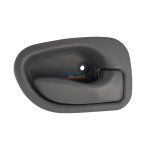 Hyundai Atos Prime 2 Atos 1 Inner Door Handle Right 04+