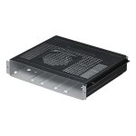 Samsung Flip Pro 75-INCH And 85-INCH Ops Mount