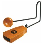 RO2AM Sound Effects The Roar – Amber