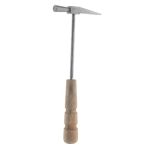 Toddmomy Kalimba Tuning Hammer Ergonomic Handle Precision Tuning Tool For Thumb Piano Maintenance And String Adjustments Accesso