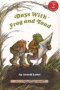 Days With Frog And Toad