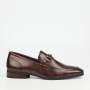 Magio 87 Faux Leather - Chocolate - Chocolate / 7