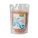 Coarse Himalayan Salt 1KG
