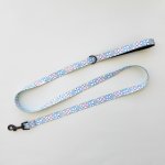 Dog Lead barkwatch - Large