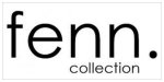 Fenn Large Tote Musk 1329