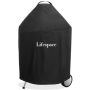 Lightweight 57CM Kettle Grill Braai Cover