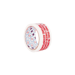 Eurocel 48 50 Security Tape Hotmelt