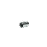 - 3 8 Drive Socket 14MM - M380514-C