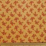 100% Tton PTD-44 Cherry-posy