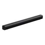 XiaoMi Soundbar 2.0CH
