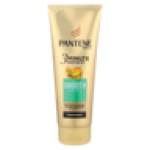 Pro-v Smooth & Sleek Conditioner 200ML