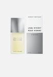 Issey Miyake L'eau D'issey Pour Homme Edt - 75ML Parallel Import